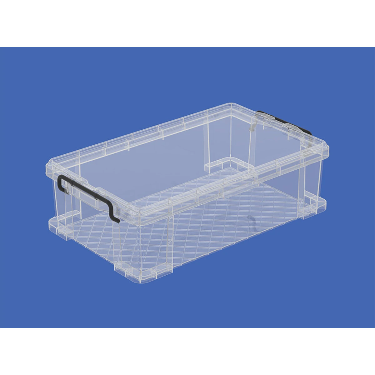 エコンボックス 注文数6個以上