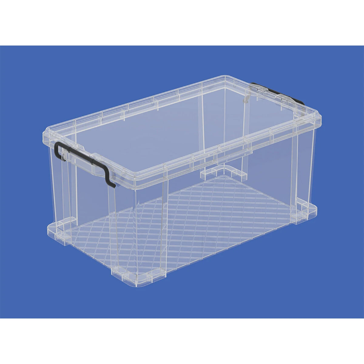 エコンボックス 注文数3個以上