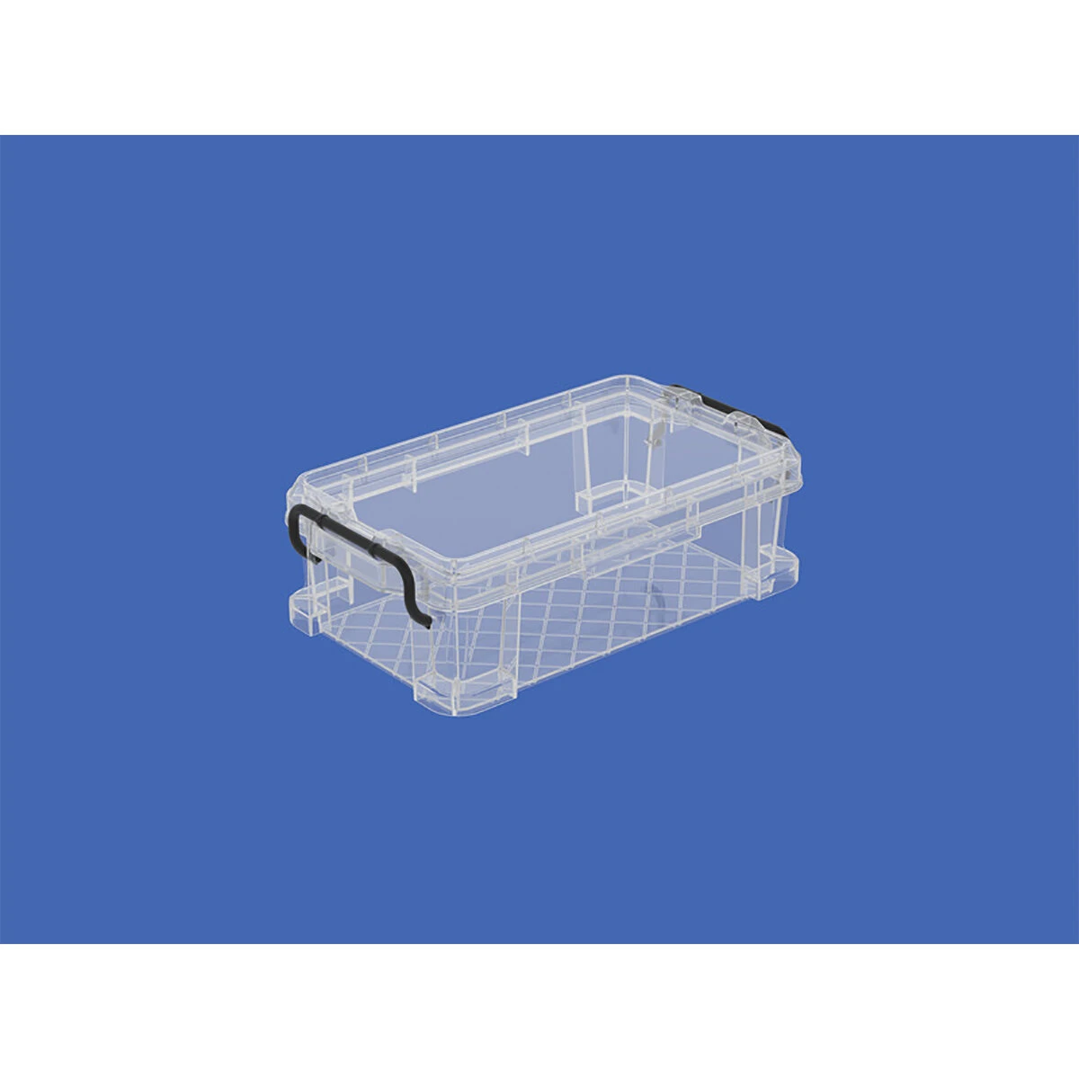 エコンボックス 注文数16個以上