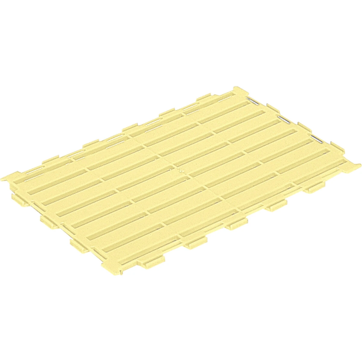 サンスノコ 注文数50個以上