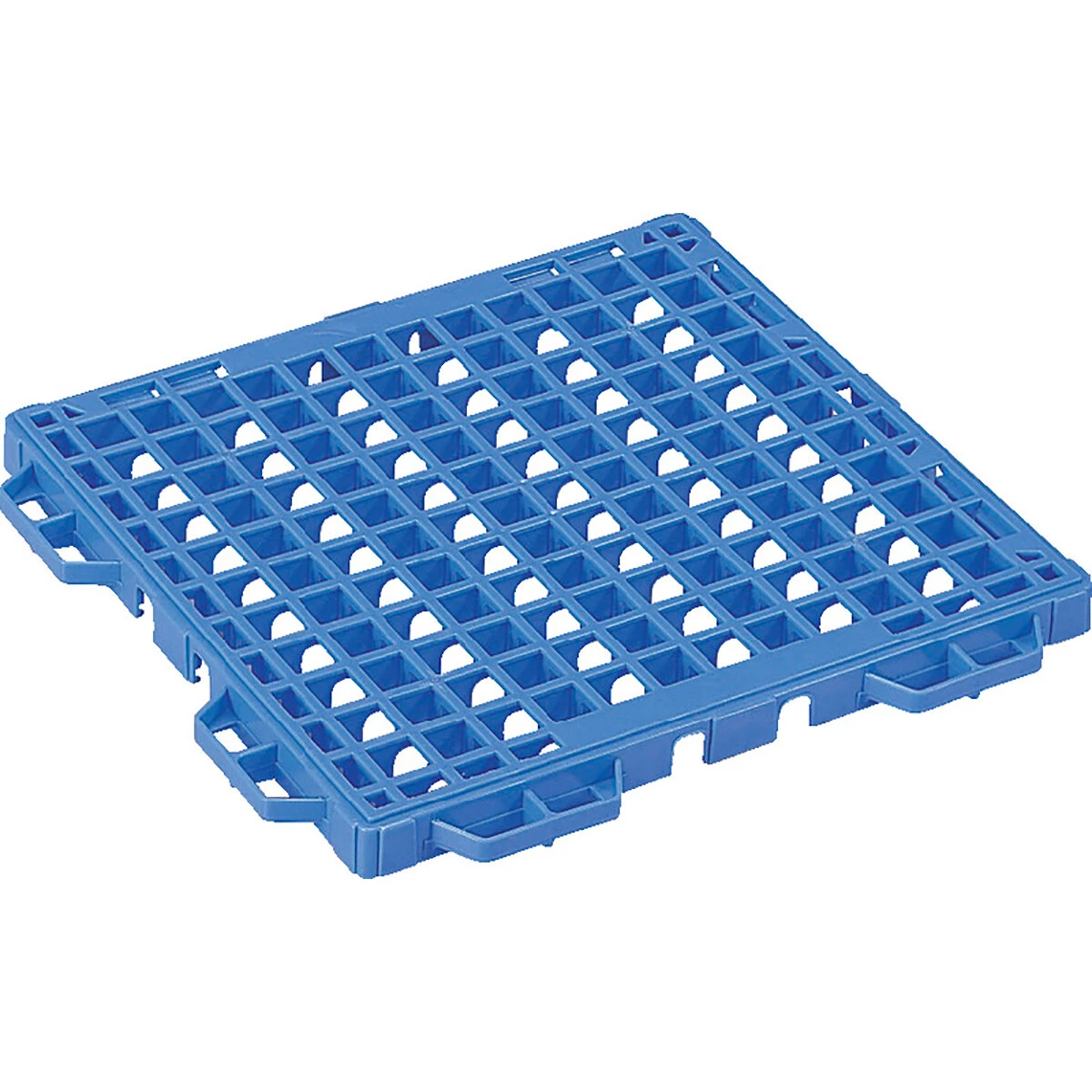 サンスノコ 注文数20個以上