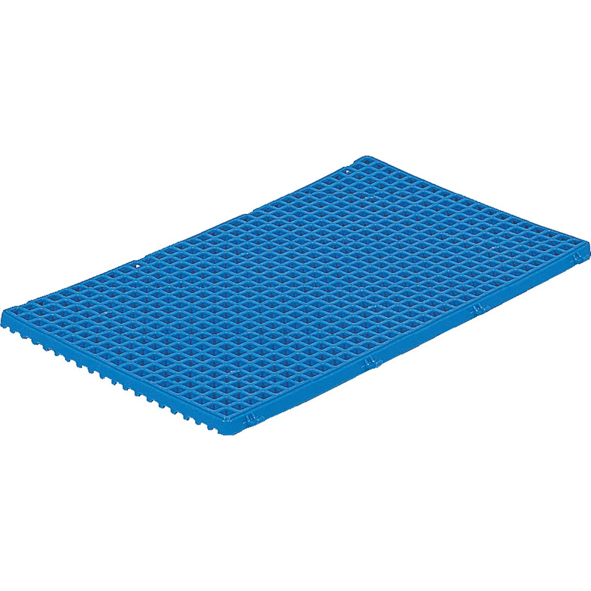 サンスノコ 注文数10個以上