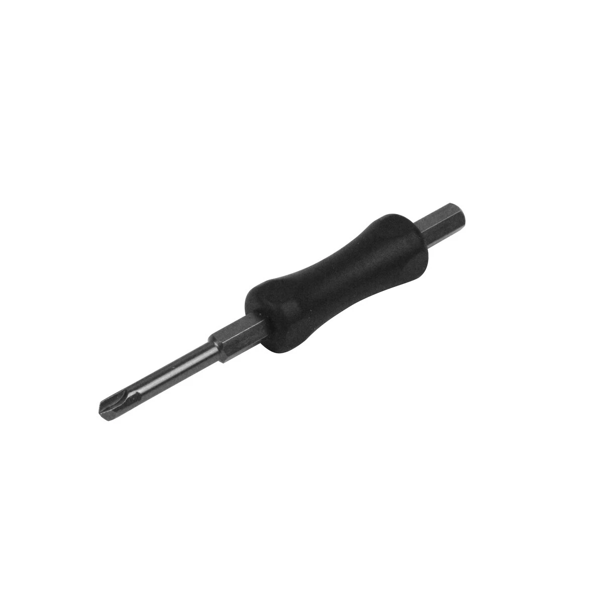 なめたプラスねじ外しビット M2～M4