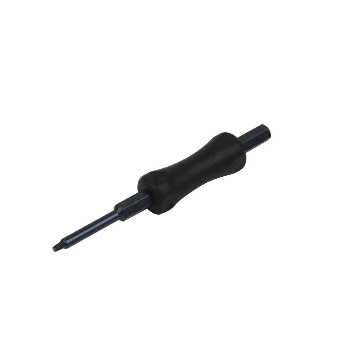 なめた六角穴付ねじ外しビット 2mm