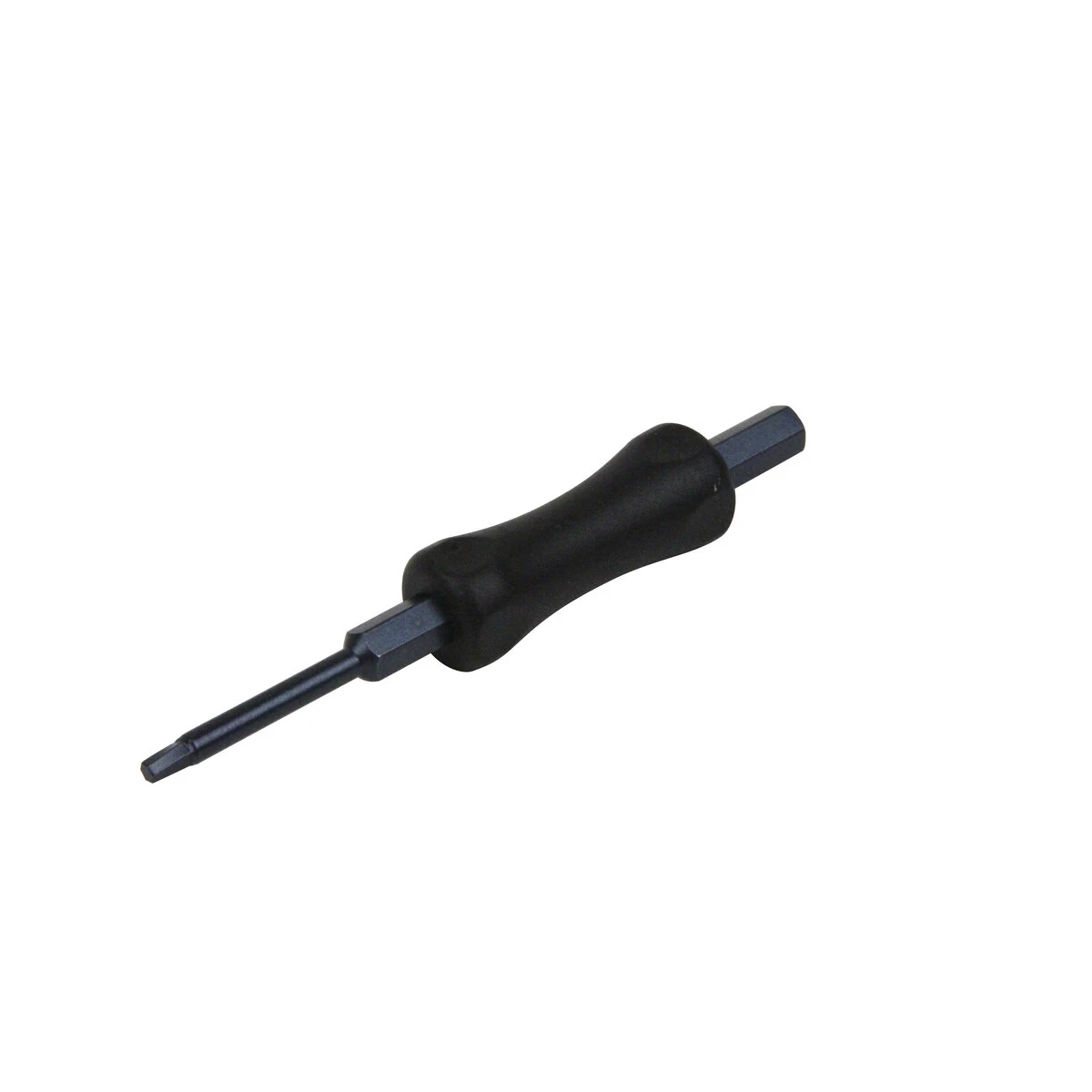 なめた六角穴付ねじ外しビット 2.5mm