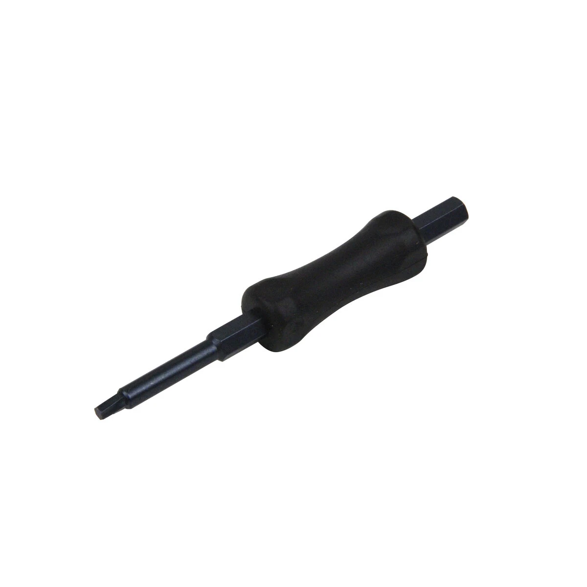 なめた六角穴付ねじ外しビット 3mm