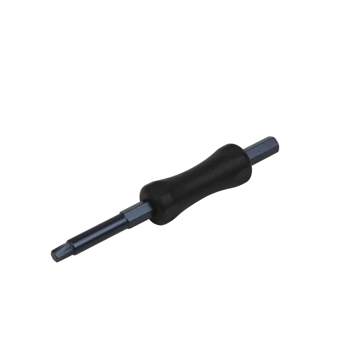 なめた六角穴付ねじ外しビット 4mm
