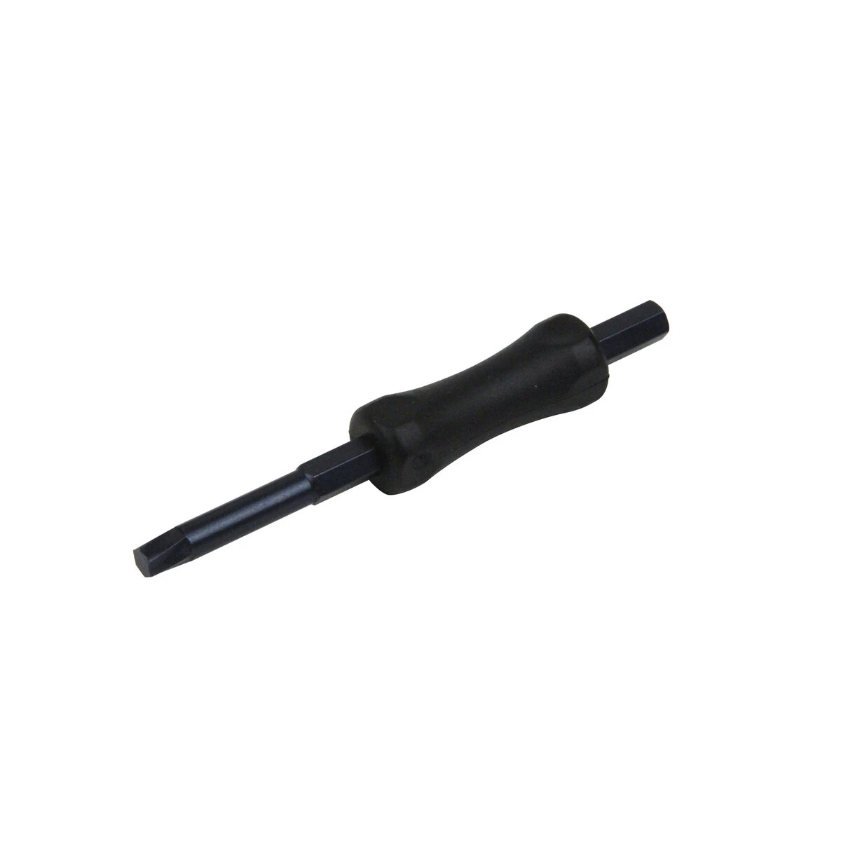 なめた六角穴付ねじ外しビット 5mm