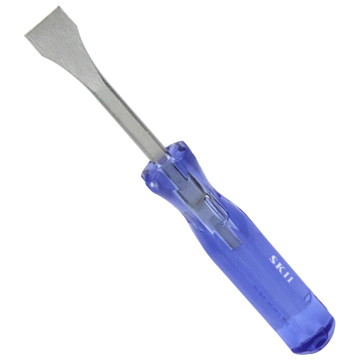 ウォーターポンプドライバー