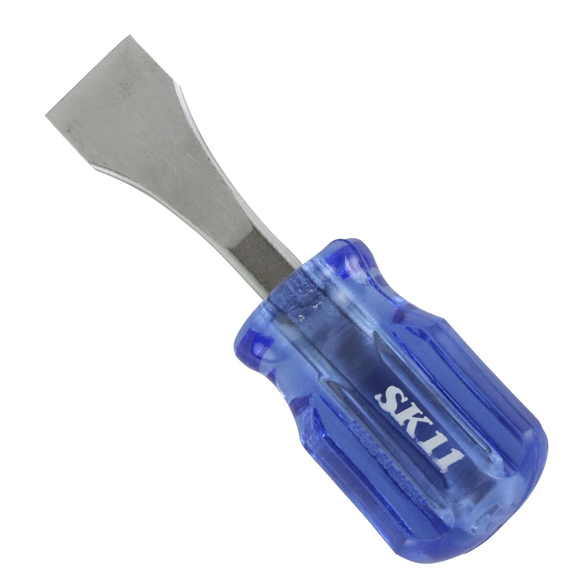 スタビーウォーターポンプドライバー