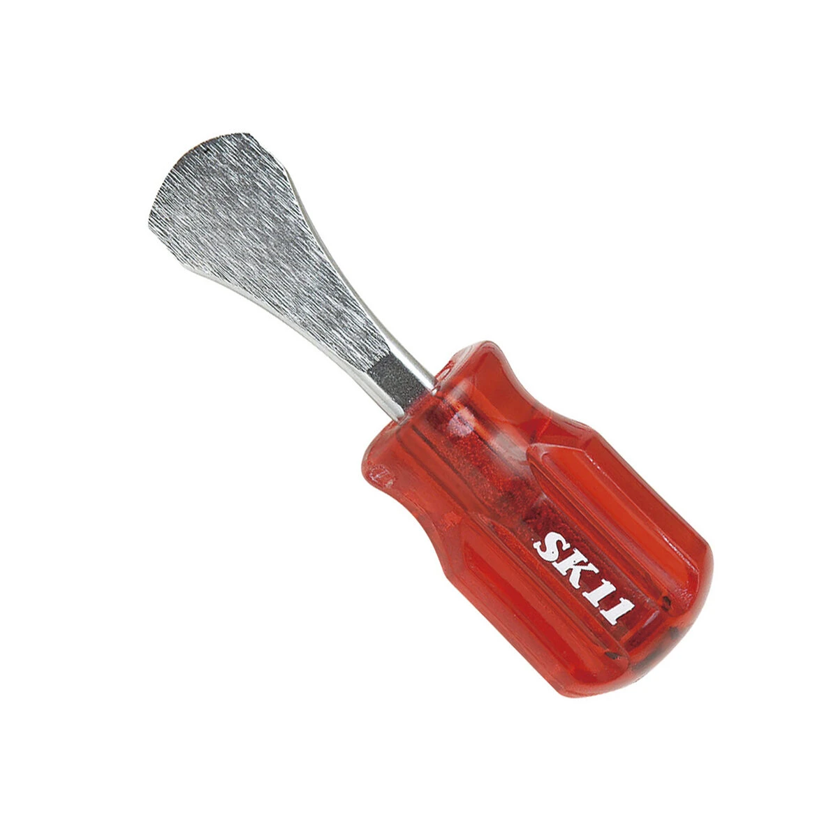 スタビーウォーターポンプドライバー