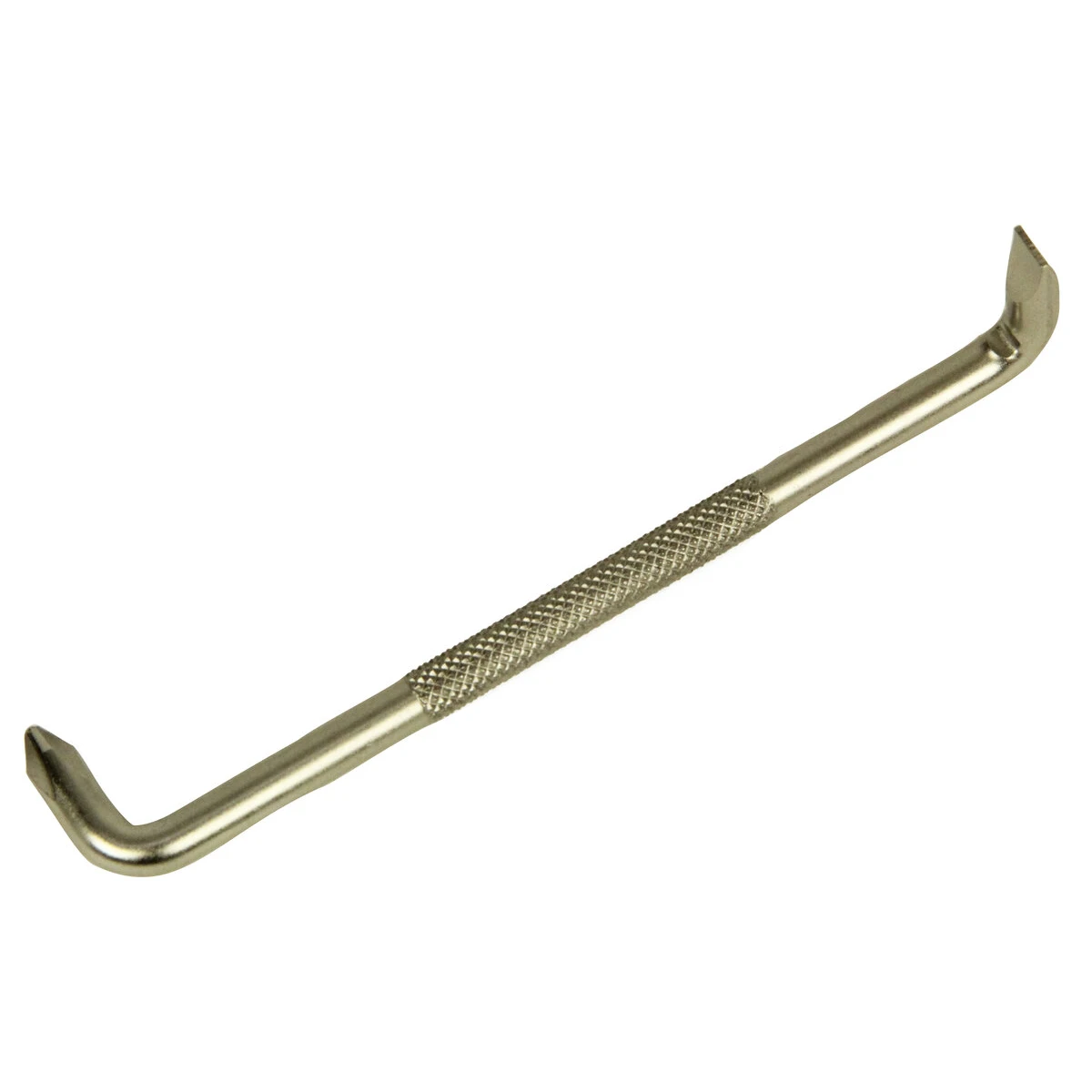 オフセットドライバー