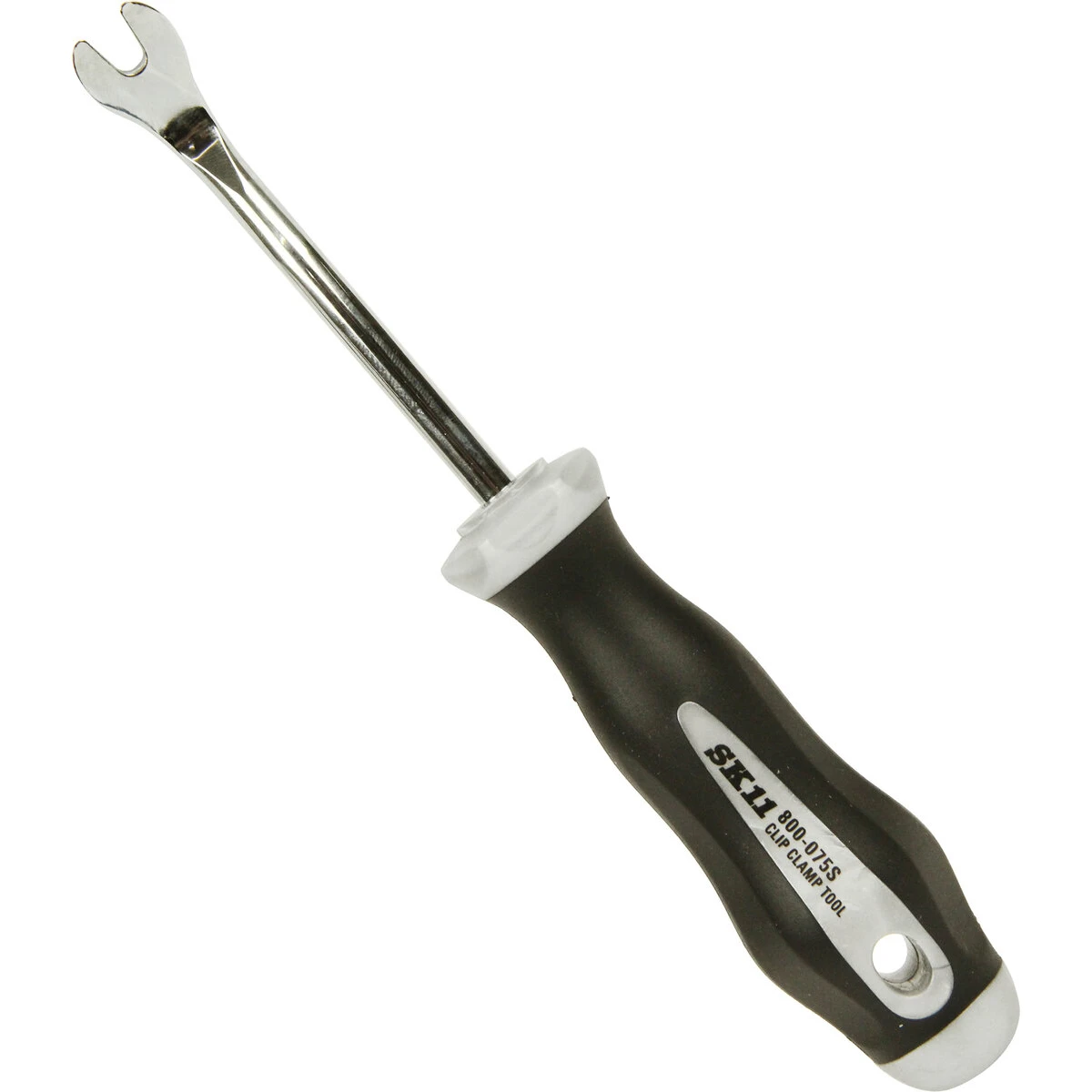 クリップクランプツール S