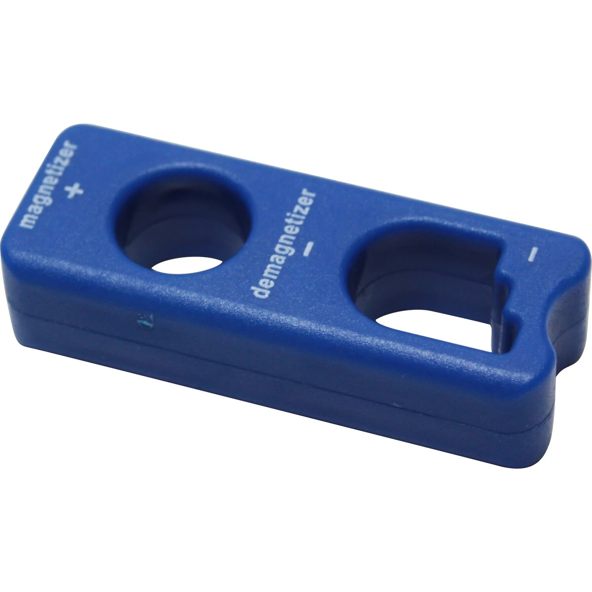 マグネタイザー