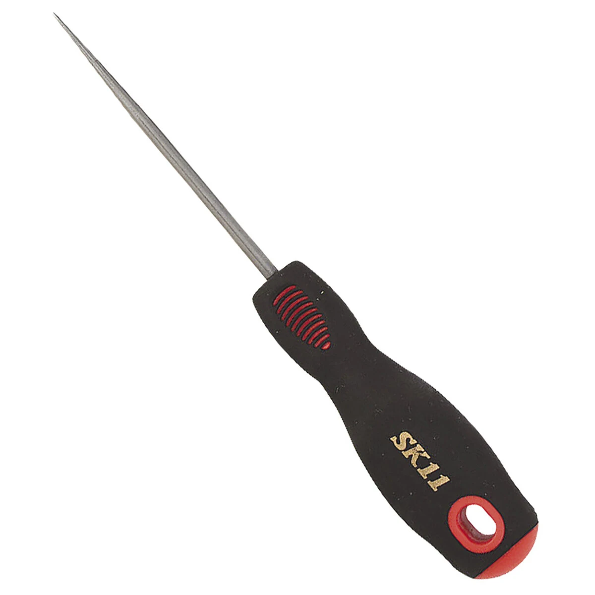 ステンレスピック