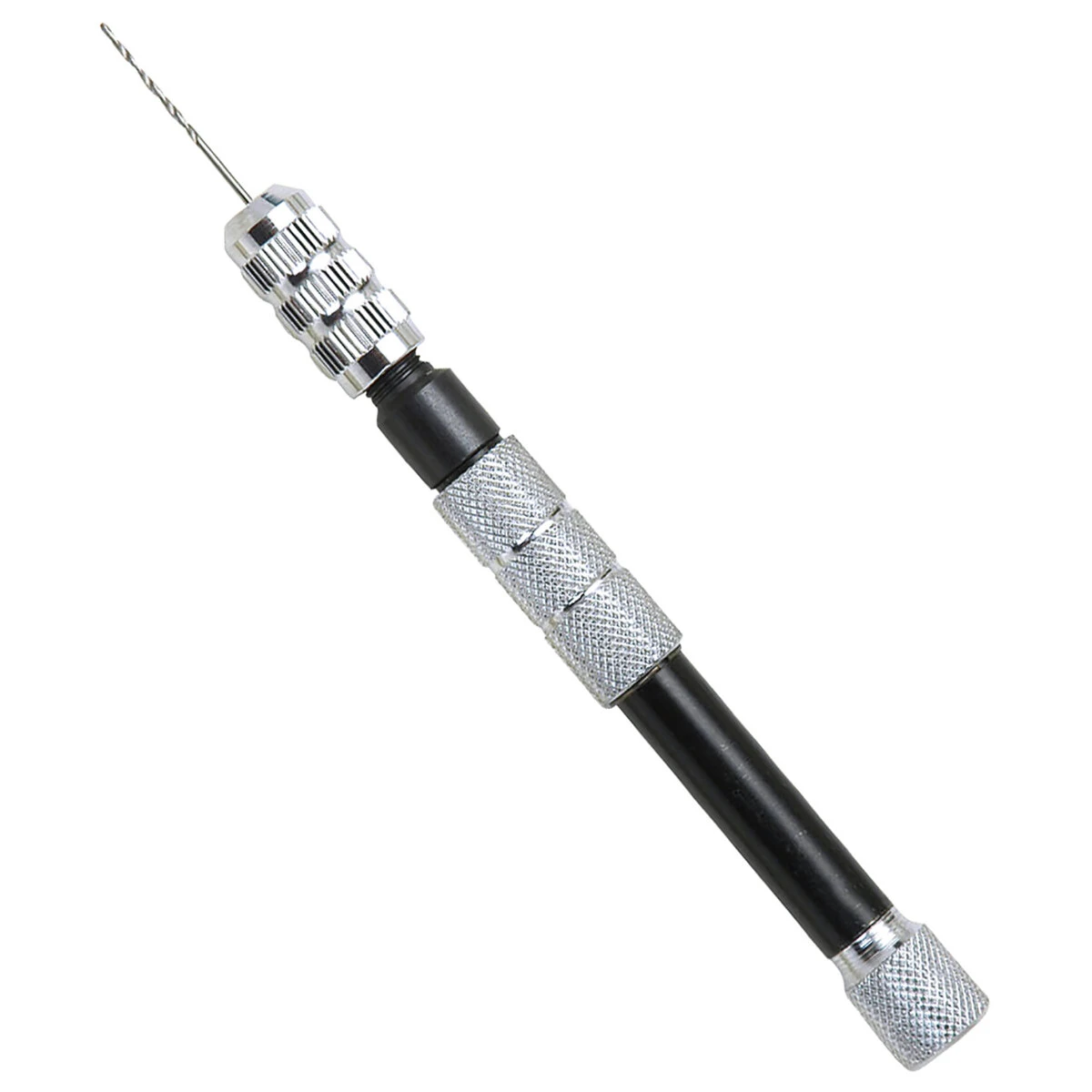 wakamaru222　木製スロープ　大型ロングサイズ　高耐久仕様！２台組 wakamaru222様専用 木製スロープ 大型ロングサイズ 高耐久仕様