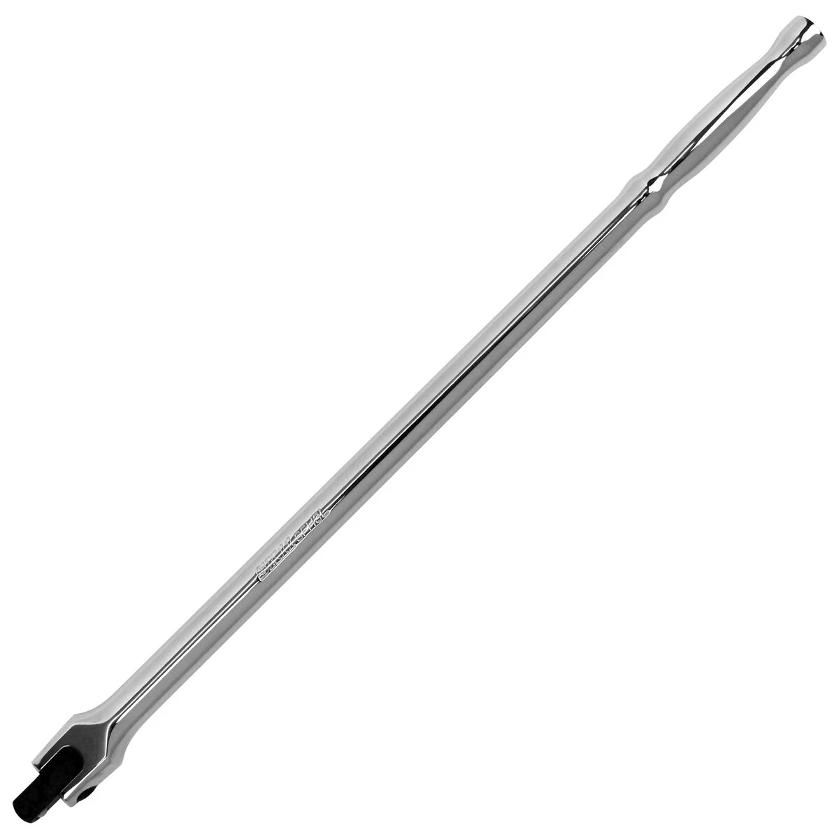 スピンナーハンドル ロング