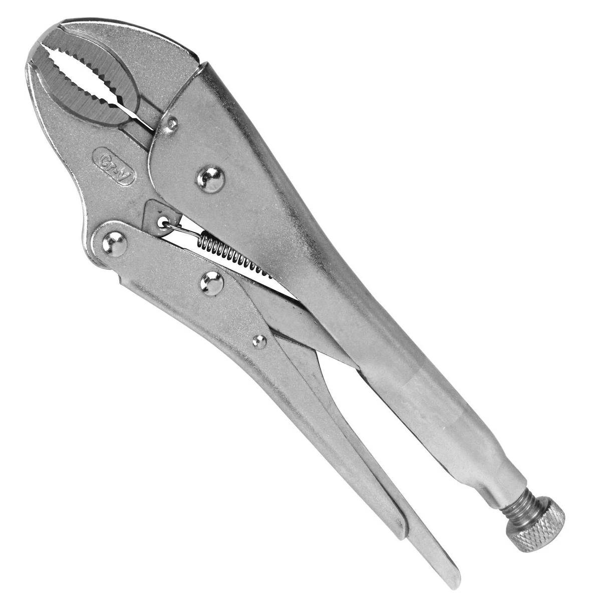 ロッキングプライヤー