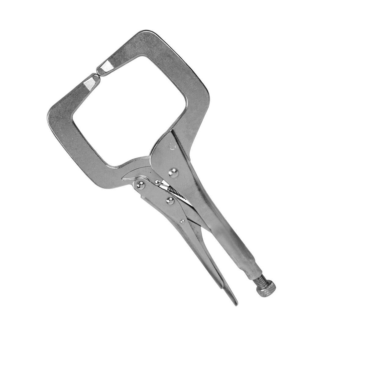 公式】パーマンショップ-整備工具・補修用品/整備工具
