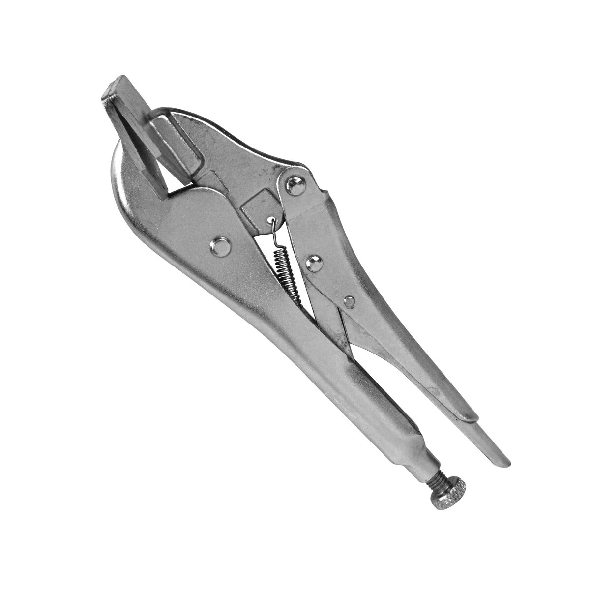 公式】パーマンショップ-整備工具・補修用品/整備工具