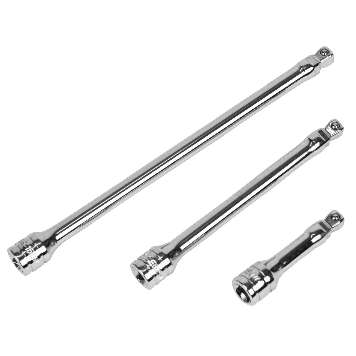 2WAY エクステンションバー