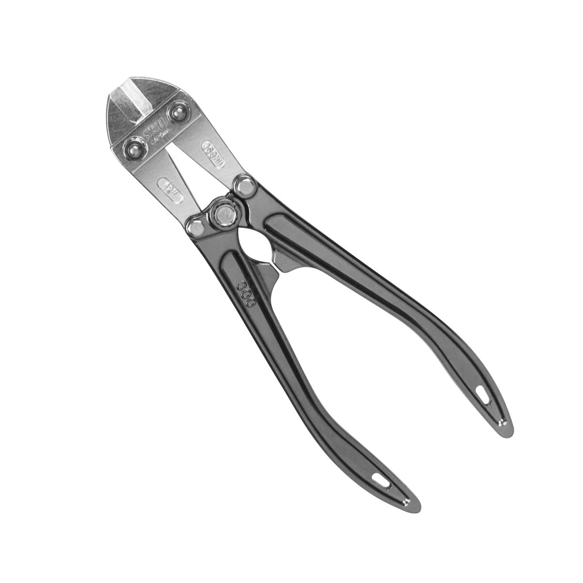 アルミボルトクリッパー