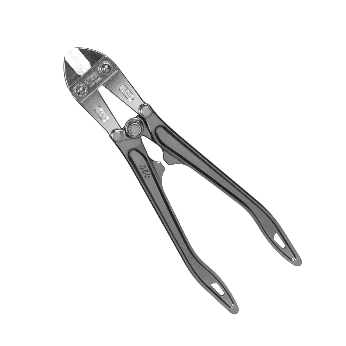 アルミボルトクリッパー