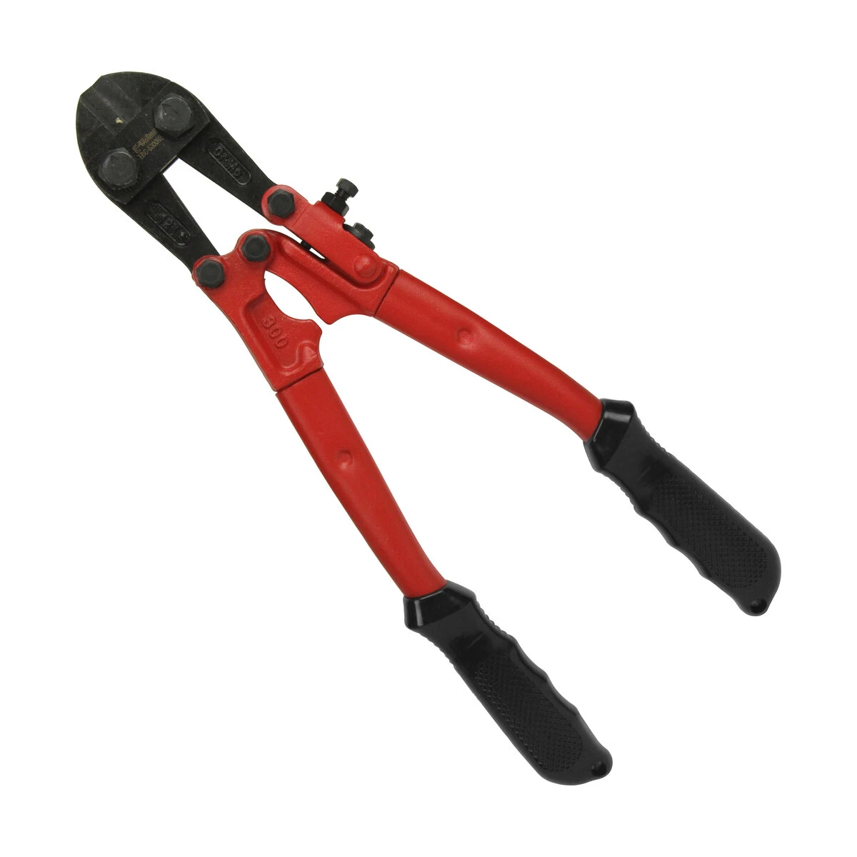 ボルトクリッパー