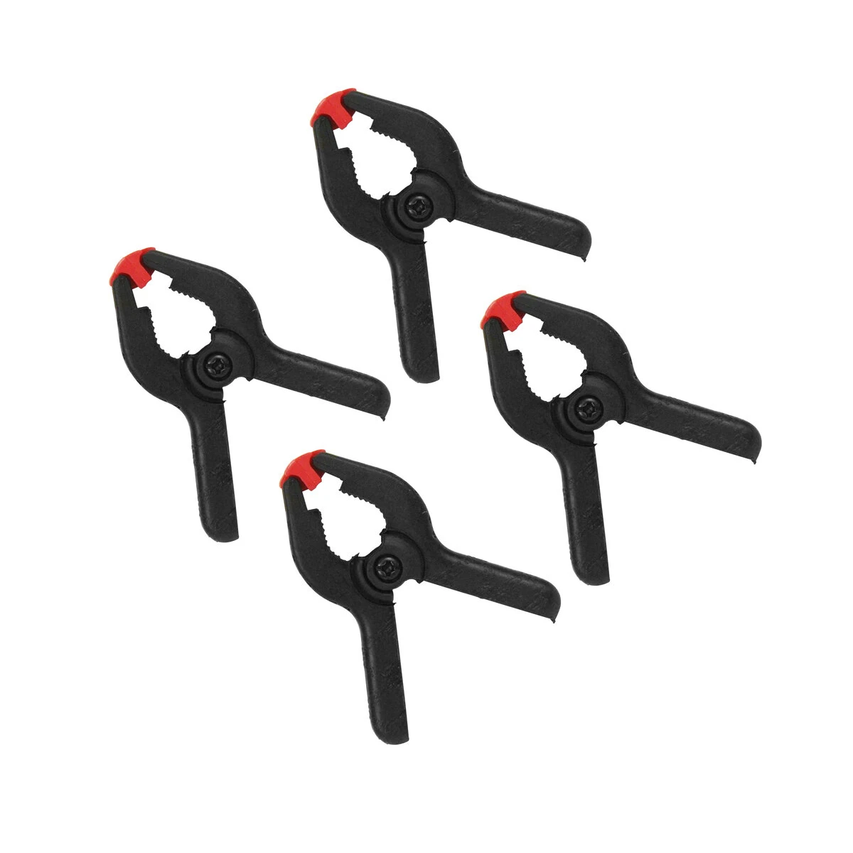 ミニハンドクランプセット