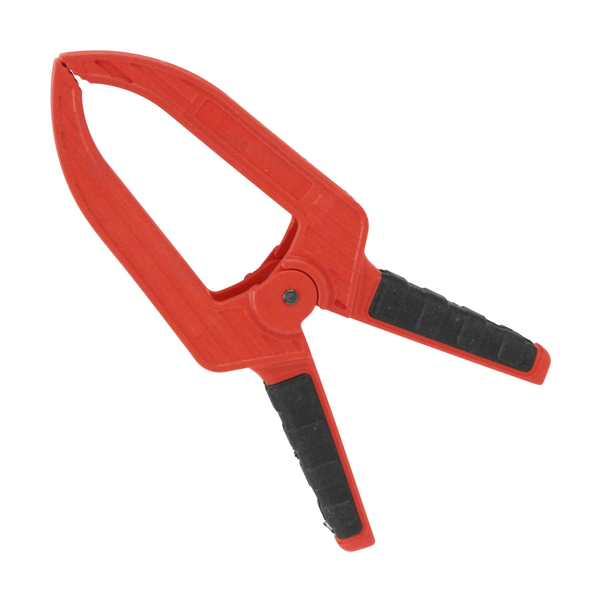 スリムハンドクランプ