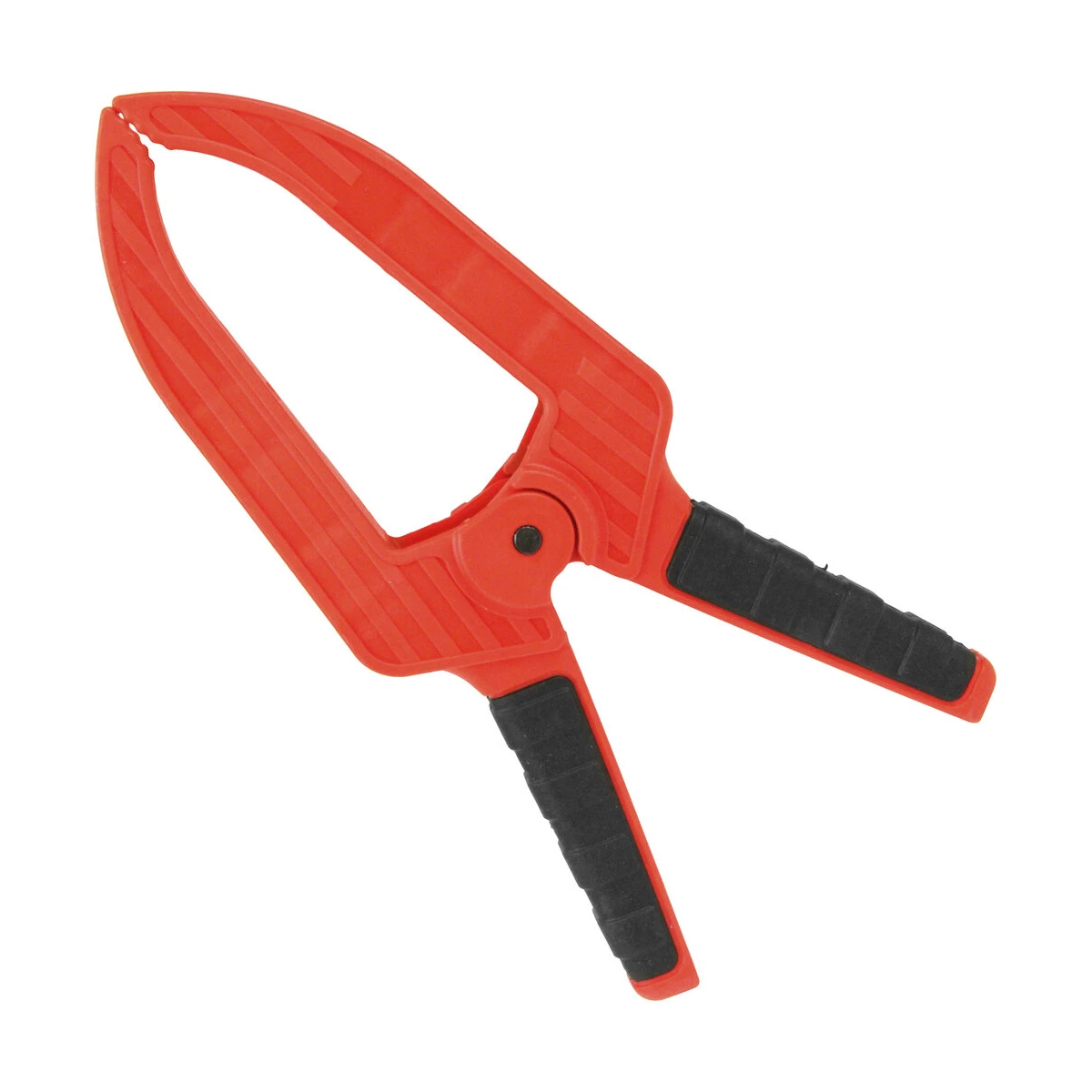 スリムハンドクランプ