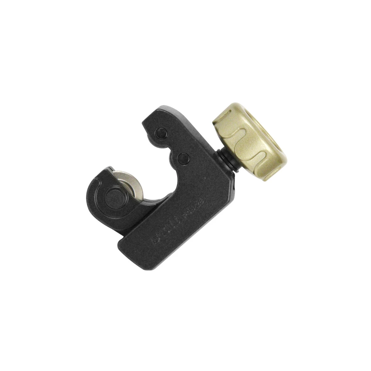 パイプカッターPro