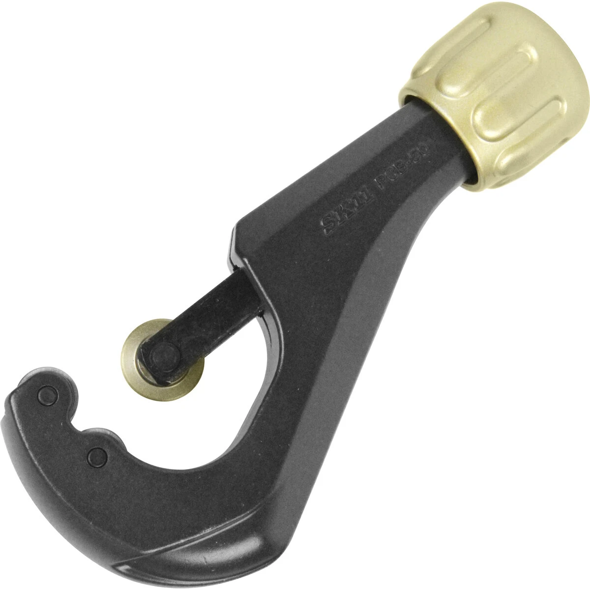 パイプカッターPro