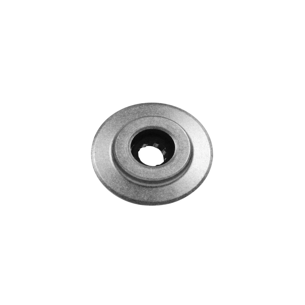 パイプカッターPro替刃