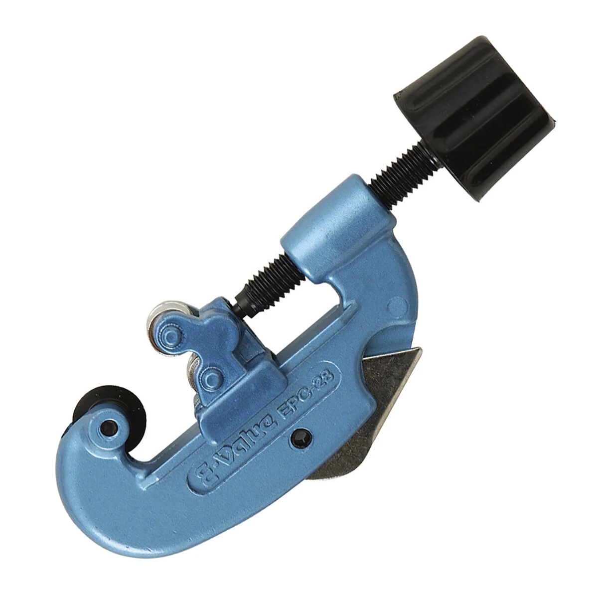 パイプカッター