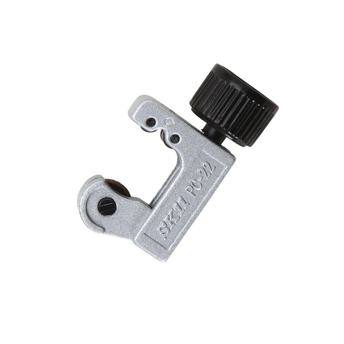 パイプカッター