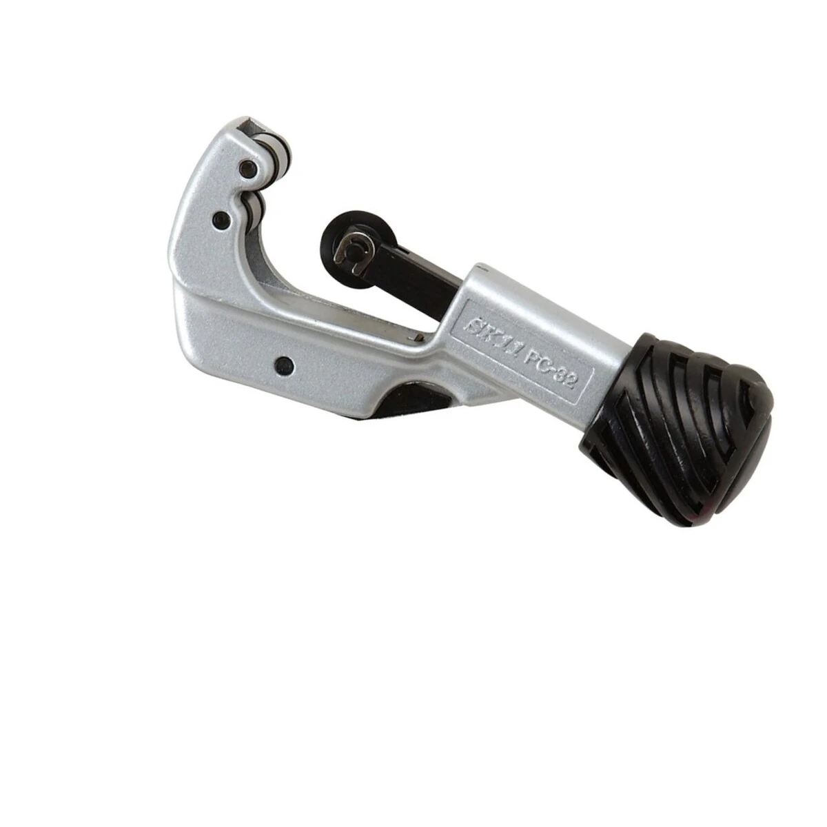 パイプカッター