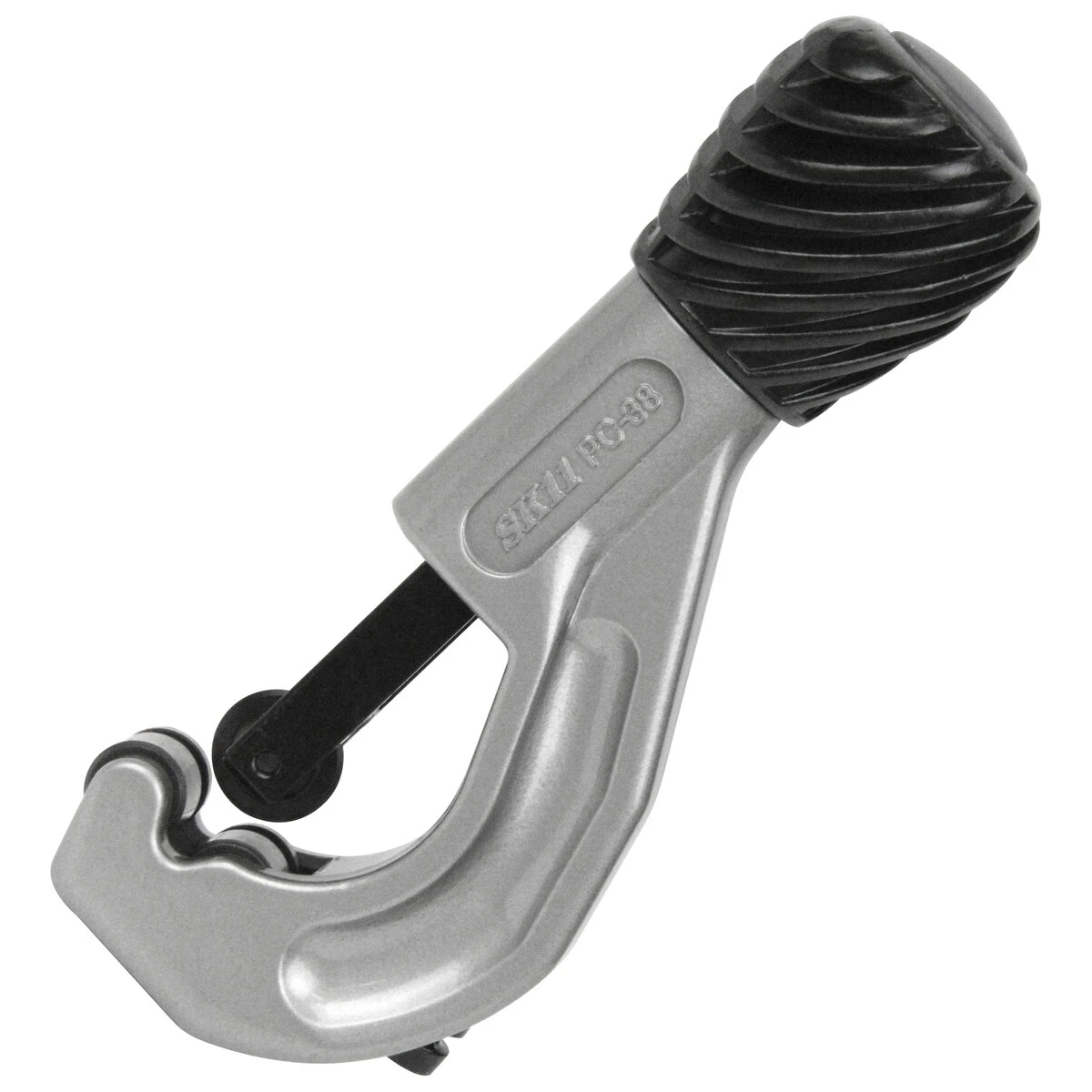 パイプカッター