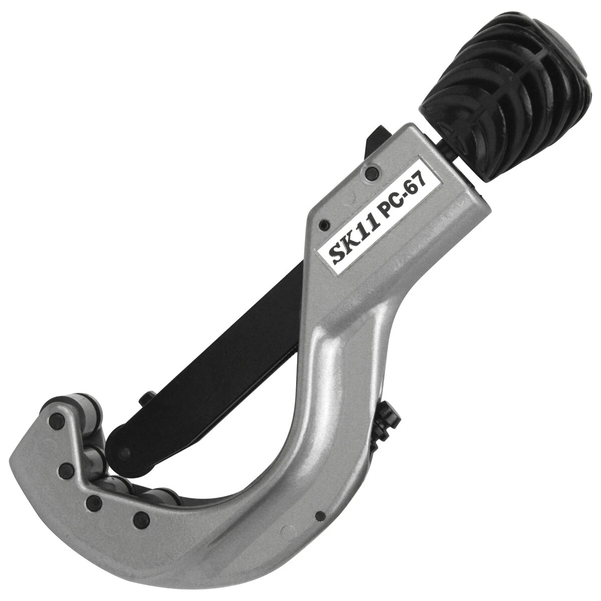 パイプカッター