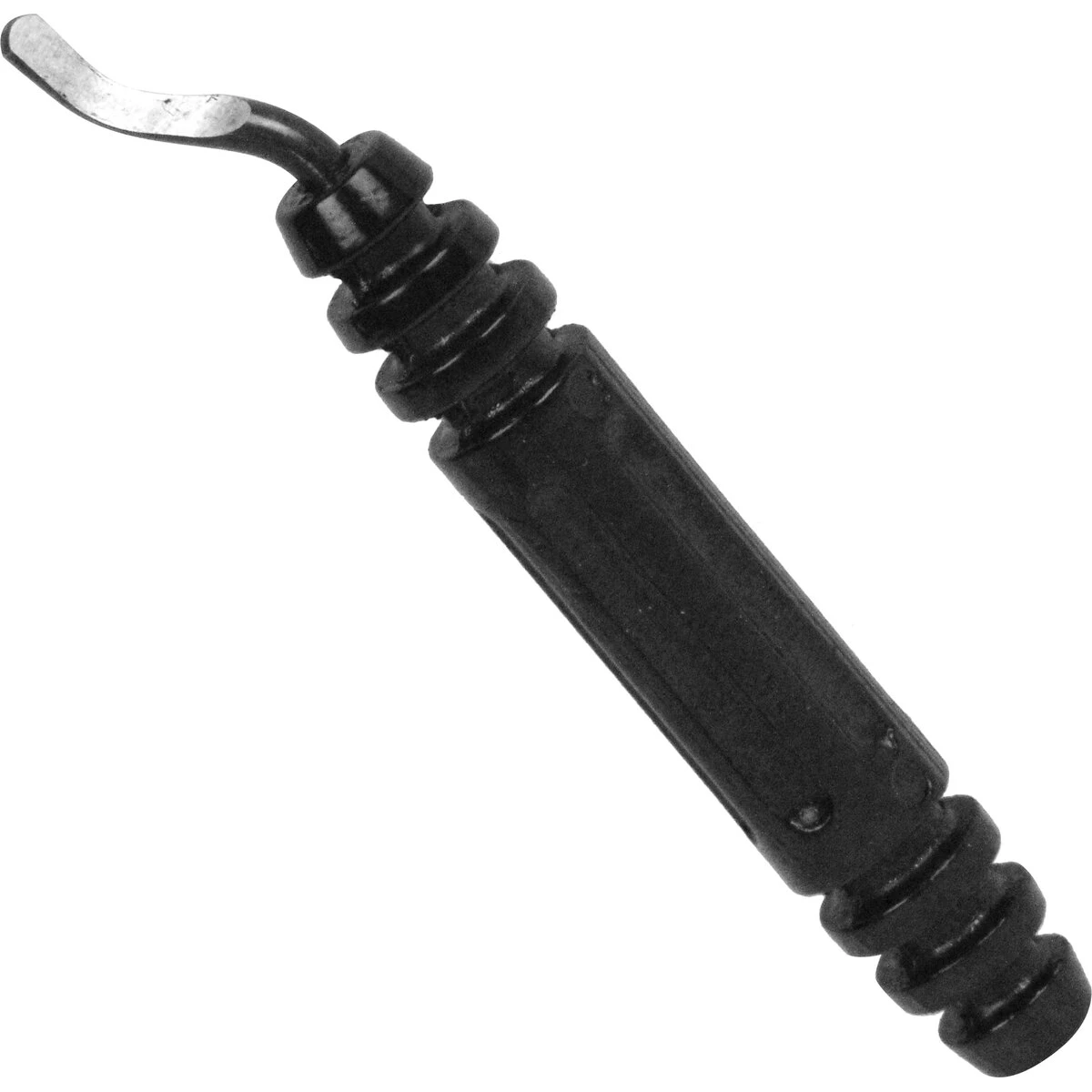 面取りスクレーパー