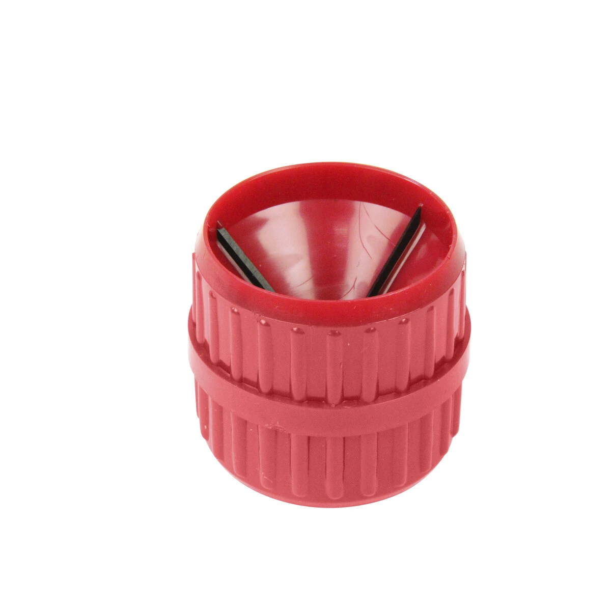 チューブリーマ