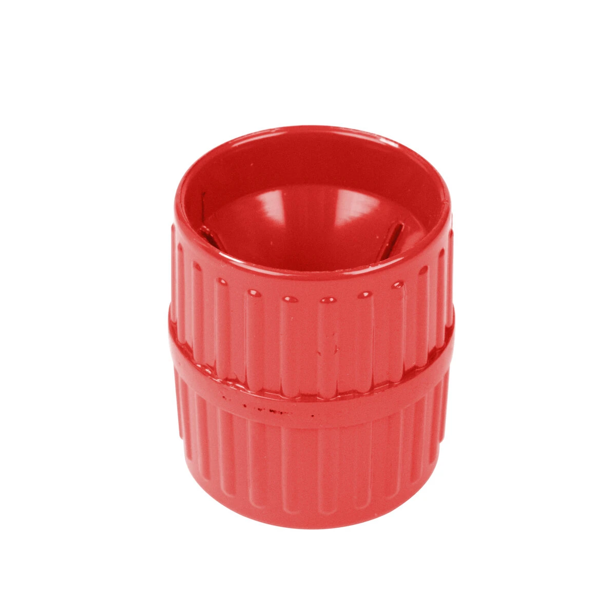 チューブリーマ