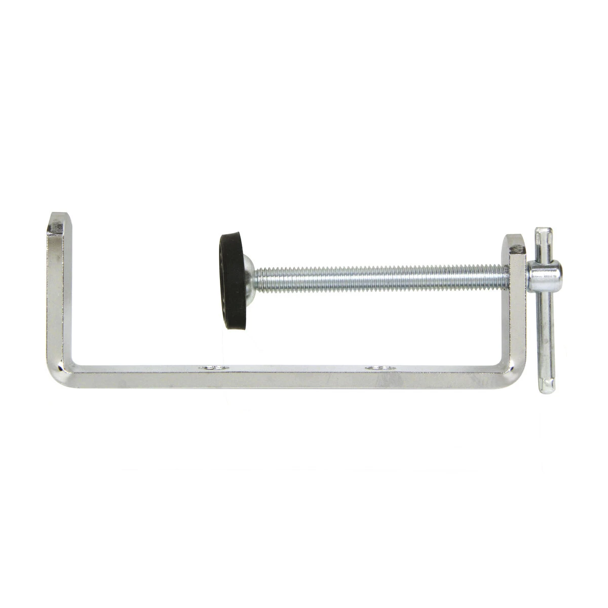 クラフトクランプ