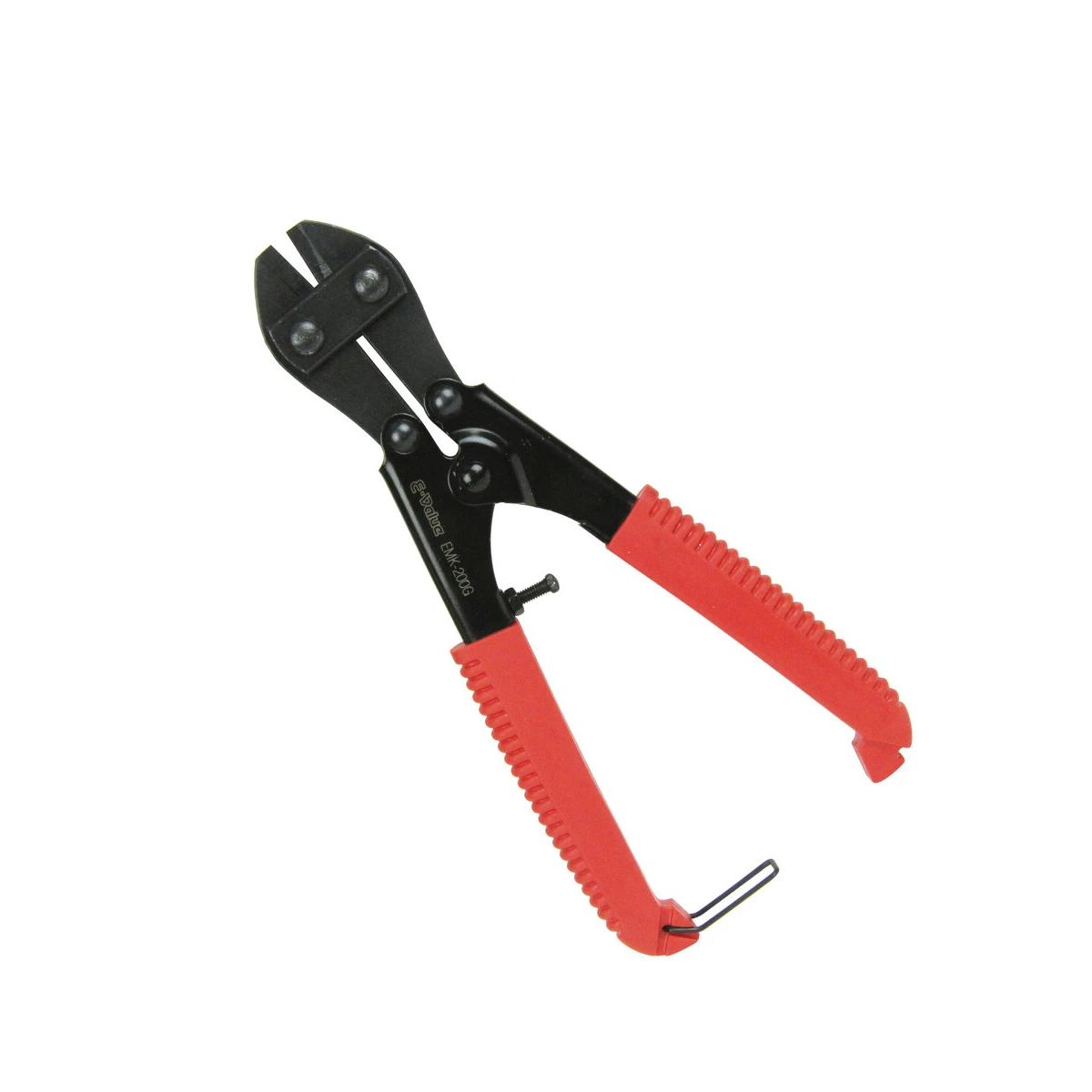 ミニクリッパー