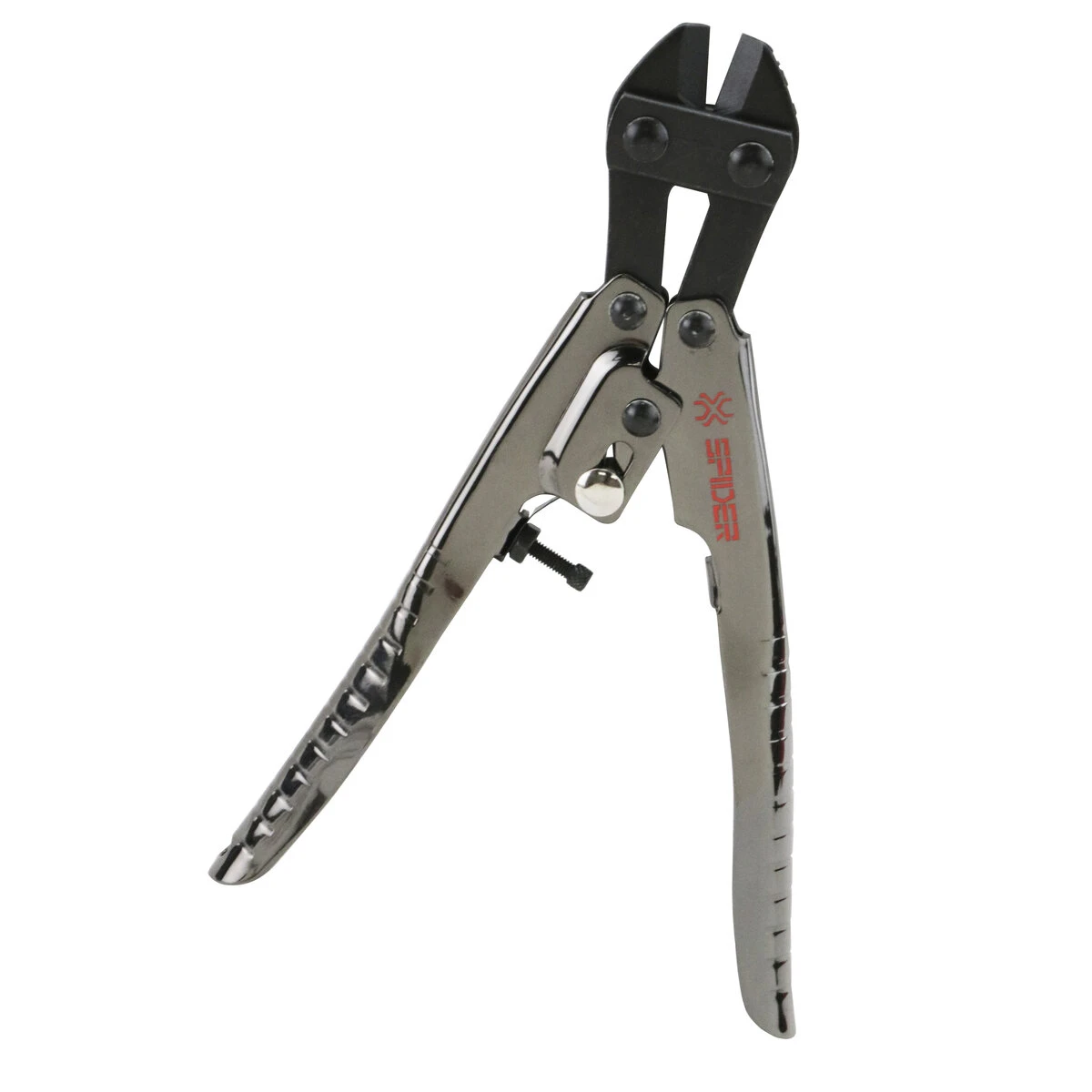 アルミミニクリッパー