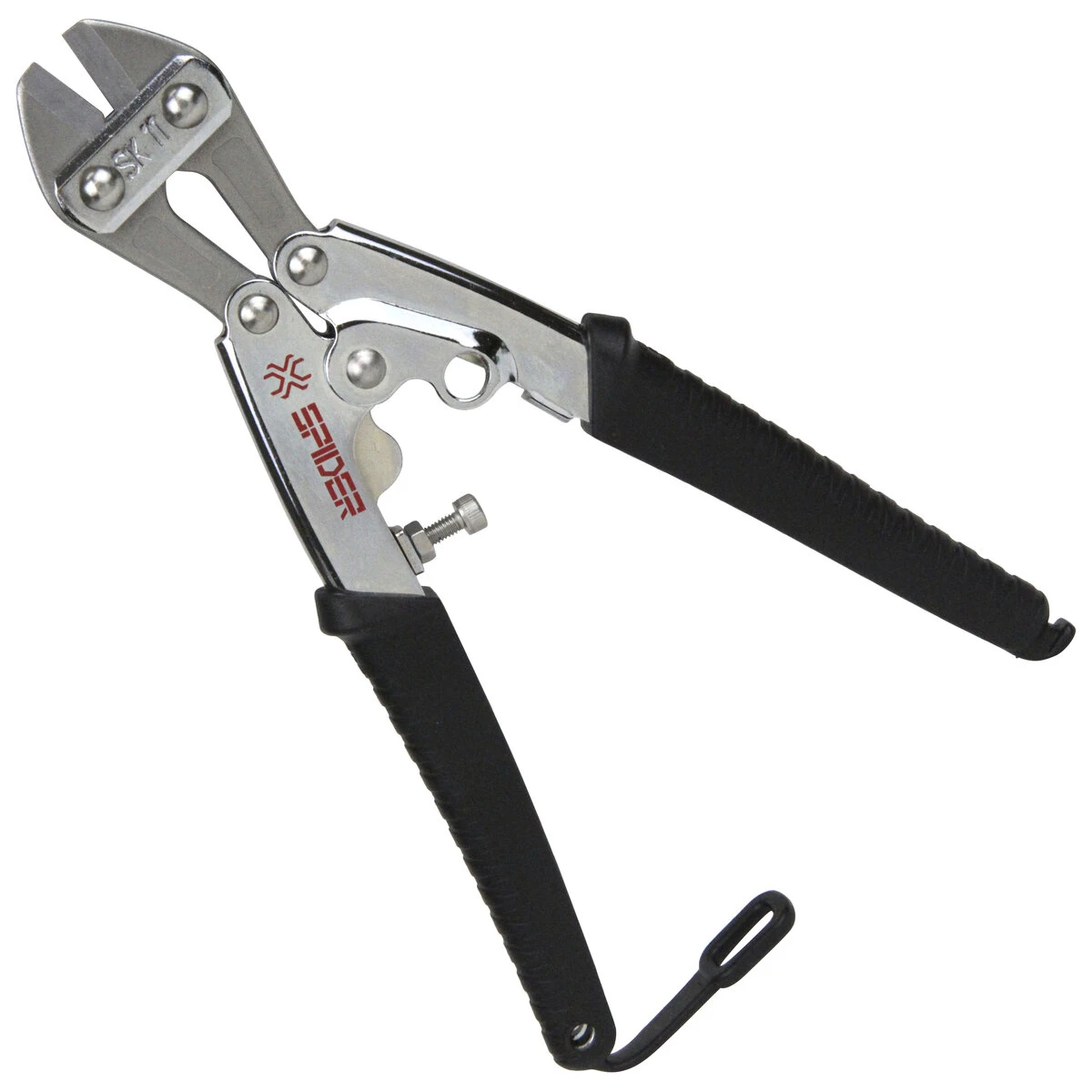 ステン刃ミニクリッパー