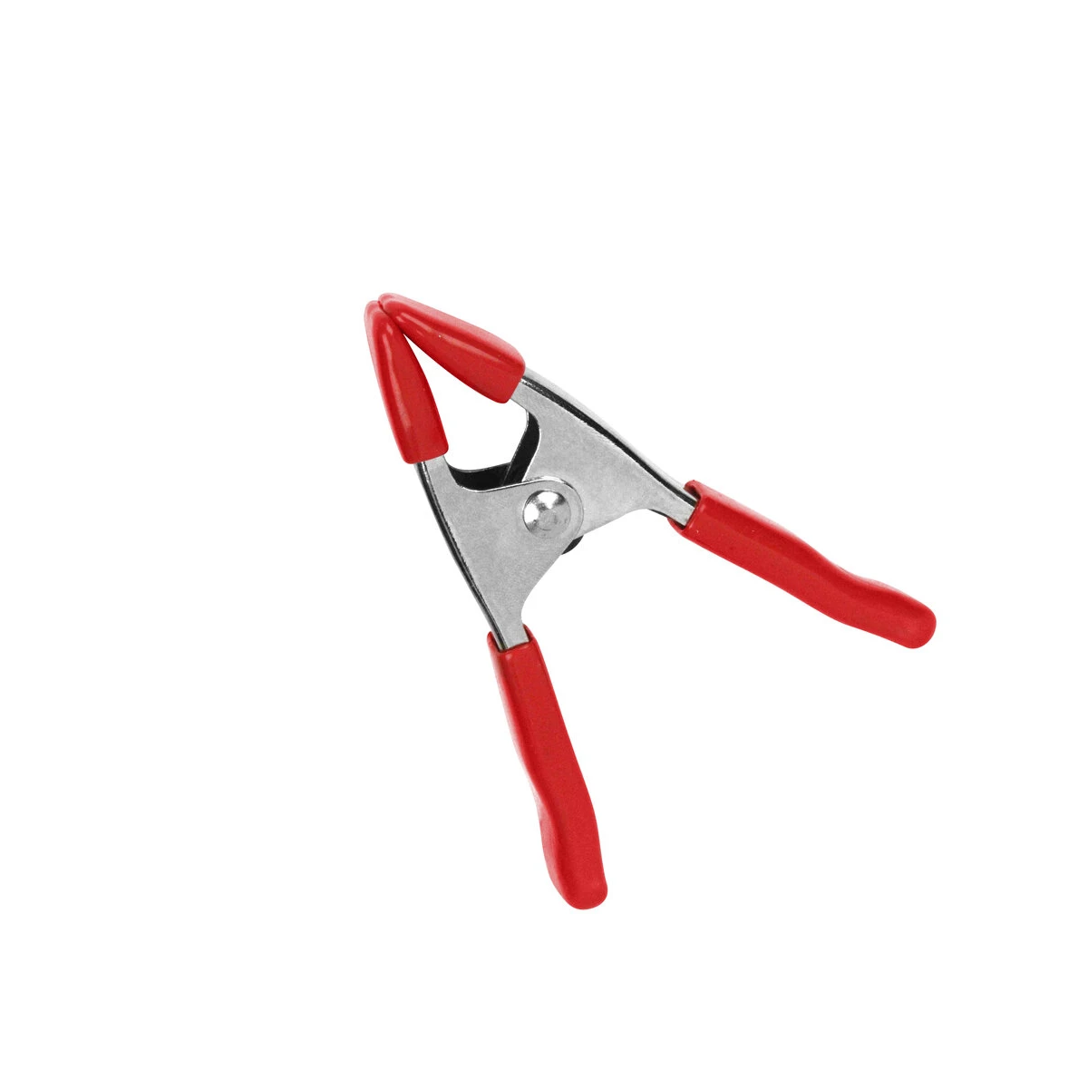 ハンドクランプ 金属製