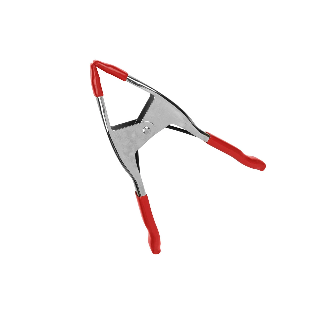 ハンドクランプ 金属製