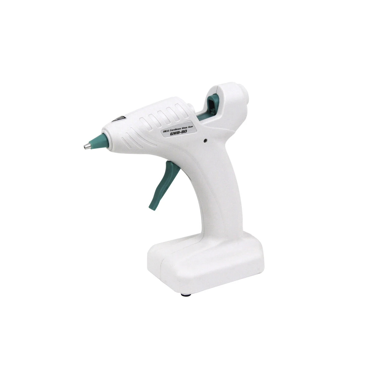 コードレスピタガン 乾電池式