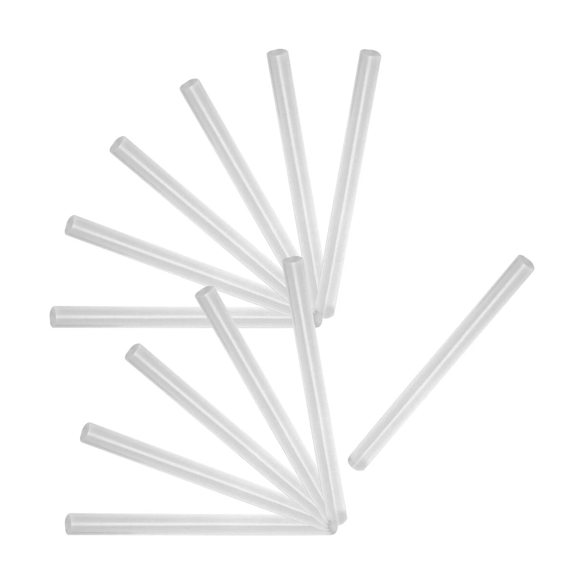 ピタガン用スティック 12入